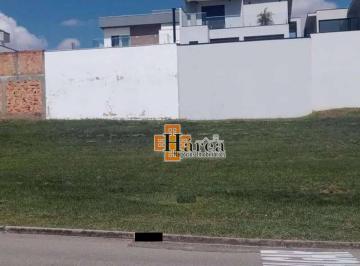 f832a6bb4224c7ec9c01b3a3915f1e9579dc8778 · Terreno: Condomínio “Ibiti Reserva” – Cidade: Sorocaba