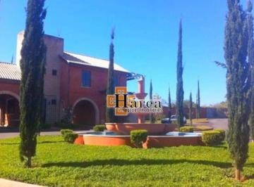 bc18c0a0ac238bc60352ced534235c73456ab247 · Condomínio “Villa Toscana” / Cidade: Votorantim