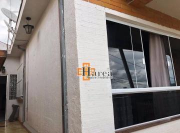 4d48a4f946a60a2e8d8f1c732aeecf02b1f4d903 · Casa Residencial à venda, Vila Dominguinho, Votorantim - CA0605.
