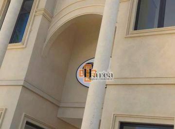 a286a08f17381d2e5e9f3699d3290b2471d70a33 · Terreno à venda, 200 m² por R$ 270.000,00 - Residencial Helena Maria - Sorocaba/SP