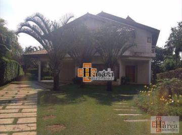 adde925739d7702f3f6a4ad286fff5483ad5c769 · Condomínio: Lago Azul – Cidade: Araçoiaba da Serra