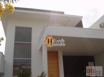b0b30259acae16e351445ccf86aa1fc21c81f1b3 · Sobrado com 3 dormitórios à venda, 320 m² por R$ 1.990.000,00 - Condomínio Mont Blanc - Sorocaba/SP