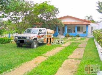 9824ea1205ab7be46c69ea080fc459e18a0e062b · Área Comercial à venda, Caguaçu, Sorocaba - AR0015.