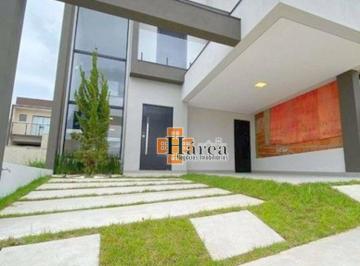 54d9c9989341042fe95968fc7051c19fff93160c · Sobrado Residencial à venda, Horto Florestal, Sorocaba - SO0822.