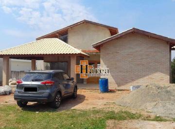 ae6f21ffc8e4d8d92b73167bd53b02a52038051e · Casa com 3 dormitórios à venda, 220 m² por R$ 1.280.000,00 - Village Ipanema - Araçoiaba da Serra/SP