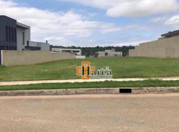 3eb4b41124243c11ad07fd615446ad068495bbaf · Terreno Residencial à venda, Parque Ecoresidencial Fazenda Jequitibá, Sorocaba - TE0521.