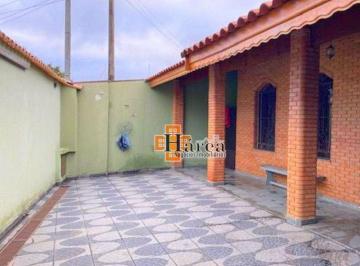 d8a6220eb086c15a33c2c42527cf747bd63a17ca · Casa Residencial à venda, Jardim Simus, Sorocaba - CA0532.