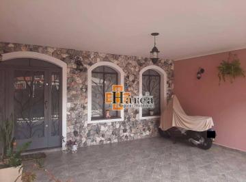 3a5f06133dfe536587352ed3307c132ef9803ef5 · Sobrado Residencial à venda, Vila Hortência, Sorocaba - SO0777.