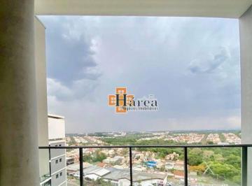 535e7fb065dea8acbcddbe3172304982c28e0713 · Cobertura: Olga Botanique - Além Ponte / Sorocaba