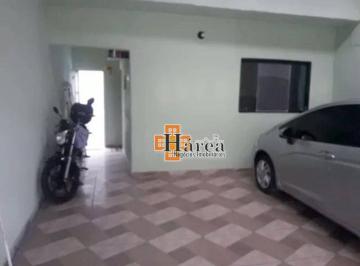 c35acde15101e0a62b9b96241df4827a4b7adeb2 · Sobrado Residencial à venda, Jardim Dois Corações, Sorocaba - SO0691.