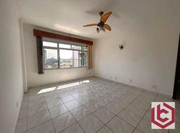 7ac9182c86761e25a390bf55d8b503c2b64d3d0f · Apartamento à venda, 110 m² por R$ 650.000,00 - Boqueirão - Santos/SP