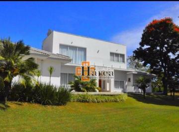 d40d5586527640869535d4d93ab8b7f15f050f71 · Condomínio: Lago Azul – Cidade: Araçoiaba da Serra