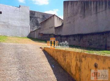 50c760108debcf1ab700be9dfdf48acb75ef2820 · Terreno Residencial à venda, Vila Hortência, Sorocaba - TE1480.