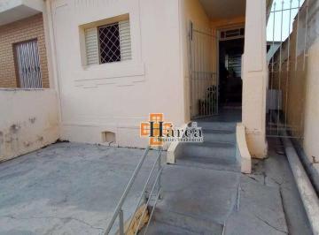 181a222f6537d318d39edaba654c0da4b4ce19d4 · Casa: Bairro: Vila Santa Rita / Cidade: Sorocaba