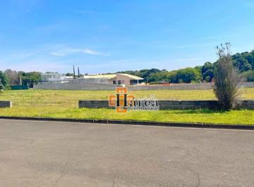aaaff4eef10cb0f35cfd5807d9eb36bc17188de7 · Condomínio “Villa Toscana” / Cidade: Votorantim