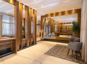 7879df6bfdb6746fd78dab5d4920de44f8313452 · Apartamento Residencial à venda, Parque Campolim, Sorocaba - AP0204.