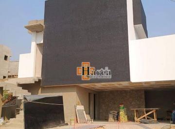 3892f42564e42d6e11646300abf57907a8f168eb · Casa com 3 dormitórios à venda, 250 m² por R$ 1.900.000,00 - Cyrela Landscape Esplanada - Votorantim