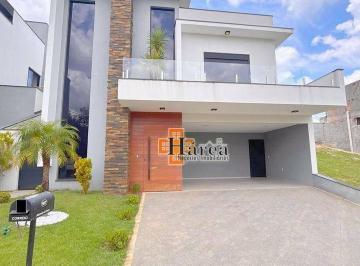 9e143fb0d4c66ae370e8e188913f4d7041f1f5b1 · Sobrado com 3 dormitórios à venda, 200 m² por R$ 1.600.000,00 - Cyrela Landscape Esplanada - Votoran