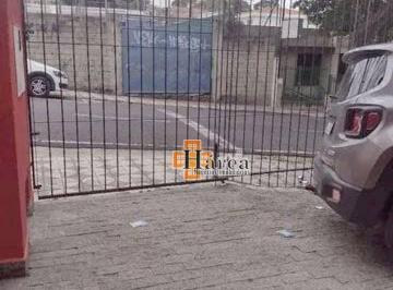 ab80f94b08c3e3ee3e6339d77e2c70fafa1374d2 · Sobrado: Bairro: Centro / Cidade: Sorocaba
