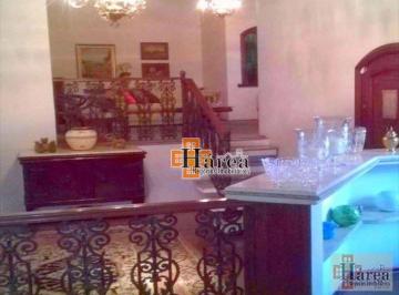 7ff5baba31ef3cab44a2482b4e0947fad7402870 · Sobrado Residencial à venda, Jardim Santa Rosália, Sorocaba - SO1763.
