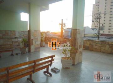 817db18e9bbb69661b6aeccaaf15c4c676e2441f · Apartamento Residencial à venda, Centro, Sorocaba - AP0339.