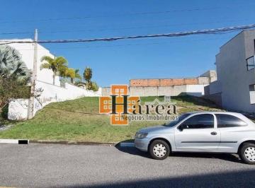 f7870b91211a6e07a3a7d7180dd530d606f02b75 · Condomínio “Parque Esplanada” / Cidade: Votorantim