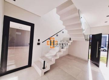 f64e24a3b61a1fe1bfb9652d986c572983f30344 · Sobrado com 3 dormitórios à venda, 202 m² por R$ 1.490.000,00 - Cyrela Landscape Esplanada - Votoran