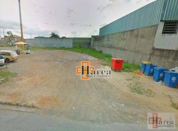 550c479ed81f250ad81110869f990ba5c509332b · Terreno Residencial à venda, Éden, Sorocaba - TE2291.