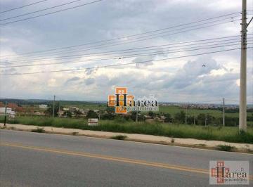 aa525e844f2fa6b01fe7582243c997fec484249f · Terreno Residencial à venda, Vila Olímpia, Sorocaba - TE1814.
