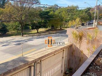 56fff23d38e0c4a19f6c72bb7f701531237f3a34 · Casa “sobreposta alta”: Bairro: Parque Três Meninos / Cidade: Sorocaba