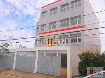 489ba1852c68c061577fb5a71b871220b3b55187 · Prédio Comercial para venda e locação, Jardim Faculdade, Sorocaba - PR0017.