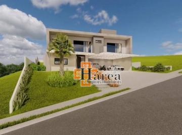 345b9dc2d8fd4b954bc0000ebb89948721a4d810 · Condomínio “UP Residencial” - Bairro: Parque Reserva Fazenda Imperial / Cidade: Sorocaba