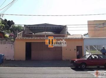 2a00da1cbdedb1fa9b334b6446b6b8cd467fd85f · Sobrado Residencial à venda, Vila Carvalho, Sorocaba - SO0157.