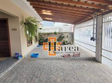 81afbc980addad4c657d1bb6b51d6d2d1757f059 · Casa Residencial à venda, Jardim Emília, Sorocaba - CA2398.
