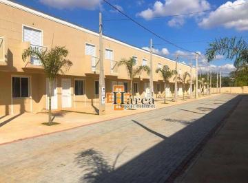 551895f9fb085052133187e571fc12f8b33a7526 · Sobrado: Condomínio “Villa Florença” – Bairro: Vila Mineirão / Cidade: Sorocaba