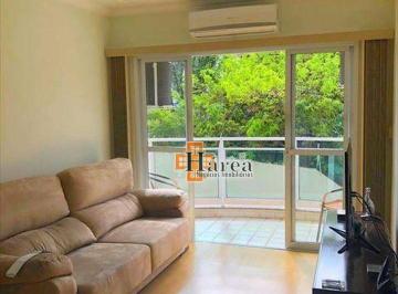 414c8e400861608a969df86bc29cf517b6f38748 · Apartamento Residencial à venda, Vila Leão, Sorocaba - AP1357.