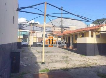 470fb7a6fbf34e0fc1811ce0100774bcc2e0496f · Terreno Comercial à venda, Vila Hortência, Sorocaba - TE1479.