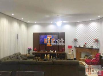 0e98a0fe68b13ba697143e93671842980e9b8166 · Casa Residencial à venda, Jardim Bandeirantes, Sorocaba - CA0572.