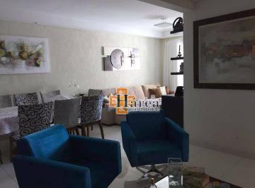 ce38fff1362bcb66cd452d3d1c446da5be62b001 · Apartamento Residencial à venda, Parque Campolim, Sorocaba - AP1653.