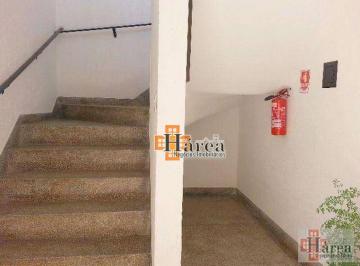 f87613ed9008e7dbd8a8c883214e3ea56ab9e0e1 · Apartamento Residencial à venda, Jardim São Marcos, Sorocaba - AP1980.
