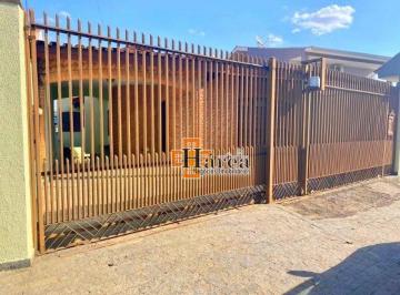 a2a4b4058f44c963642e72d6afd75bf0006e6b86 · Casa: Bairro: Jd Rosália Alcolea / Cidade: Sorocaba