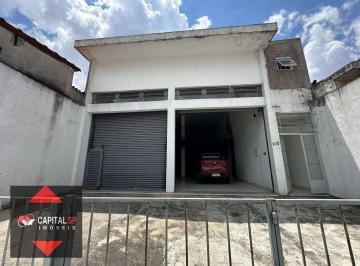 eb5025c1f4ae15ffe77f0cdf31920cdef6d87122 · Salão comercial com residência à venda, 03 minutos do metrô Patriarca, 306 m² por R$ 2.500.000 - Cid