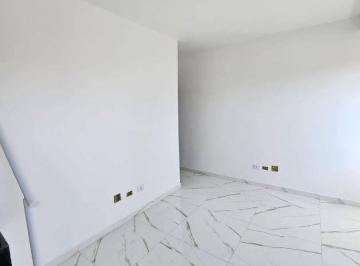 61e3515dd9e2bb05c4d20d1aa896b139c7e02148 · Sobrado com 2 dormitórios à venda, 130 m² por R$ 598.000,00 - Vila Granada - São Paulo/SP