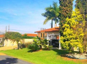 6b90cf7186a6bb08e5f926852d8ac7f6be581c26 · Casa com 4 dormitórios à venda, 450 m² por R$ 1.383.000,00 - Portal do Sabiá - Araçoiaba da Serra/SP