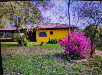 8fa91273c8cc38c694ac6cb5a18c9440cd9d78e8 · Chácara com 2 dormitórios à venda, 5000 m² por R$ 950.000,00 - Cruz das Almas - Itu/SP