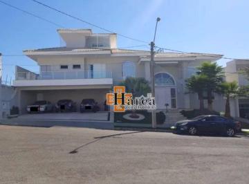 24689118bf427c8b7eaa907f6013c9c94fc7c0ca · Sobrado: Condomínio “Villa dos Inglezes” - Sorocaba
