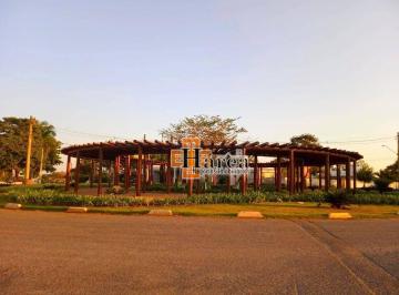 1324175cd7b3b382741bb1ff709bc03c57a59bec · Casa com 3 dormitórios à venda, 430 m² por R$ 3.180.000,00 - Village Ipanema - Araçoiaba da Serra/SP