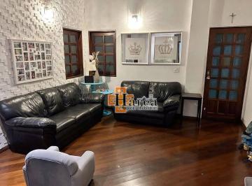 49c721d9a986909c8e8f572d1289b67d7ae5254b · Sobrado Residencial à venda, Jardim São Carlos, Sorocaba - SO0687.