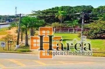3e50192935b72354c87028f293bff4562de6bad9 · Área Comercial à venda, Parque Monte Bianco, Araçoiaba da Serra - AR0069.