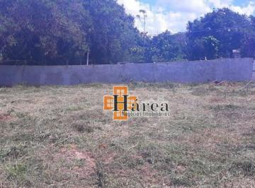 1d41b970399bf696b7ee47821a8ce838f51338e1 · Área: Bairro: Vila Mineirão / Cidade: Sorocaba